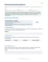 Vorschau - Arbeitsblätter - Arbeitsblatt_Eichenprozessionsspinner_Berlin_2026 - Deckblatt