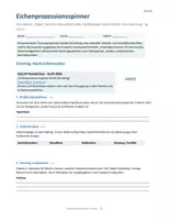 Vorschau - Arbeitsblätter - Arbeitsblatt_Eichenprozessionsspinner_Berlin_2026 - Seite 1