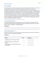 Vorschau - Arbeitsblätter - Arbeitsblatt_Eichenprozessionsspinner_Berlin_2026 - Seite 2