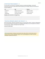 Vorschau - Arbeitsblätter - Arbeitsblatt_Eichenprozessionsspinner_Berlin_2026 - Seite 3