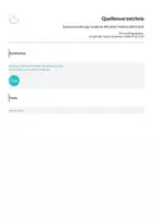 Vorschau - Arbeitsblätter - Selbsteinschätzung mündliche Mitarbeit Politik & Wirtschaft - Seite 2