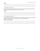 Vorschau - Arbeitsblätter - Arbeitsblatt_Parasitismus_Zerkarien_Berliner_Badeseen_2026 - Seite 3
