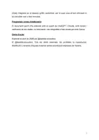 Vista previa - Para docentes: organización, planificación y formación - Tema2_Orientació Educativa_Les capacitats com a objectiu de l'educació - tema, infografia i quizz - página 2
