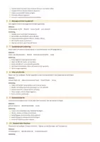Vorschau - Lehrpläne/Lehrermaterial - BG Bildnerisches Gestalten – 20 Zeichenprojekte + Auftragskarten | Zyklus 2, 5./6. Klasse - Seite 2