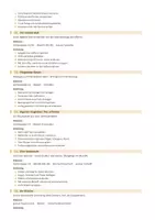 Vorschau - Lehrpläne/Lehrermaterial - BG Bildnerisches Gestalten – 20 Zeichenprojekte + Auftragskarten | Zyklus 2, 5./6. Klasse - Seite 3