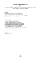 Vista previa - Para docentes: organización, planificación y formación - Tema2_Orientació Educativa_Les capacitats com a objectiu de l'educació - tema, infografia i quizz - página 3
