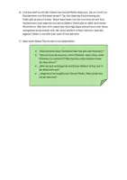 Vorschau - Anderer Materialtyp - KLASSENKULTUR: Unser Smartphone und der Datenschutz - Seite 3