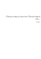 Aperçu - Outils du professeur - 2026-2027 AGENDA PHILOSOPHIE - Page 1