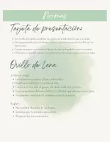 Vista previa - Unidades / Secuencias / Situaciones de Aprendizaje - Cuaderno de actividadex para los primeros días - página 2