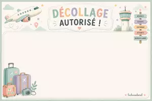 Aperçu - Affichage - L'échelle de comportement embarque ! - Page 1