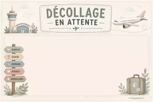 Aperçu - Affichage - L'échelle de comportement embarque ! - Page 2