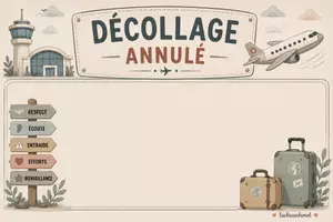 Aperçu - Affichage - L'échelle de comportement embarque ! - Page 3