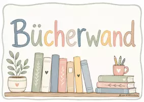 Vorschau - Arbeitsblätter - Klassrnorganisation- Aushänge, Schilder, Urkunden - - Seite 3