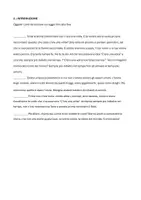anteprima - Materiale interattivo - Copione recita preistoria classe Terza - Pagina 2