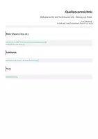 Vorschau - Poster - Rollenkarten für den Technikunterricht – Dienste und Ämter - Seite 2