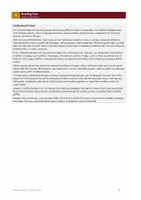 Vorschau - Arbeitsblätter - Multicultural Britain: English Reading Comprehension & Summary Skills Pack with answer key, year 7/8, differentiated - Seite 1