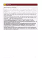Vorschau - Arbeitsblätter - Environment and climate: English Reading Comprehension & Summary Skills Pack with answer key, year 7/8, differentiated - Seite 1