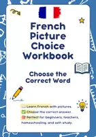 Aperçu - Jeux - Cahier de Quiz – Les Animaux | 73 Fiches Imprimables | Choisissez le Bon Mot | FLE - Page 1