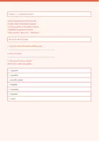 anteprima - Esercizi - Bundle 3 Schede Didattiche – 1ª Elementare | Italiano e Matematica - Pagina 2