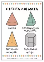 Προεπισκόπηση - Υποστηρικτικό υλικό / Ειδική αγωγή - Διακόσμηση Τάξης - Αφίσες Τάξης - Σελίδα 2