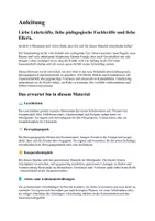 Vorschau - Bildkarten - Gemeinsam sind wir stark! – Kooperationsspiele, Atemübungen und Gesprächskarten für eine starke Klassengemeinschaft - Seite 1