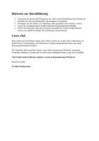 Vorschau - Bildkarten - Gemeinsam sind wir stark! – Kooperationsspiele, Atemübungen und Gesprächskarten für eine starke Klassengemeinschaft - Seite 2