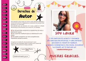 Vista previa - Unidades / Secuencias / Situaciones de Aprendizaje - PASSAPORT: TAULES DE MULTIPLICAR - página 1