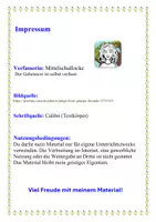 Vorschau - Text - Christliches Jugendgebet - Seite 2