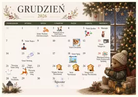 zapowiedź - Kalendarz 2026/2027 - strona 3