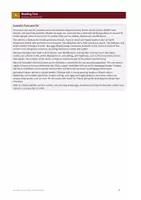 Vorschau - Arbeitsblätter - Everything for English Year 8 – Complete Bundle (13 Worksheet Packs: Grammar, Vocabulary & Reading Comprehension) - Seite 2
