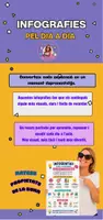 Vista previa - Unidades / Secuencias / Situaciones de Aprendizaje - INFOGRAFIA: PROPIEDADES DE LA SUMA (CASTELLANO Y CATALÁN) - Portada