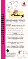Vista previa - Unidades / Secuencias / Situaciones de Aprendizaje - INFOGRAFIA: PROPIEDADES DE LA SUMA (CASTELLANO Y CATALÁN) - página 1