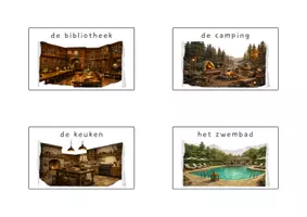 Voorbeeld - Dramakaarten WAAR? - Pagina 1