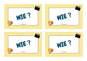 Voorbeeld - Dramakaarten WIE? - Pagina 2