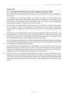 Vorschau - Arbeitsblätter - SoWi-Klausur Oberstufe: Jellinek – Drei-Elemente-Lehre, Staat & Souveränität - Seite 2