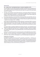 Vorschau - Arbeitsblätter - SoWi-Klausur Oberstufe: Jellinek – Drei-Elemente-Lehre, Staat & Souveränität - Seite 3