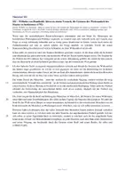 Vorschau - Arbeitsblätter - SoWi-Klausuren Oberstufe – Wirtschaft, Markt, Ungleichheit & Sozialstaat - Seite 3