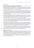 Vorschau - Arbeitsblätter - SoWi-Klausur Oberstufe: Humboldt – Grenzen des Staates & Sozialstaatsprinzip inkl EWH - Seite 3