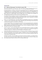 Vorschau - Arbeitsblätter - SoWi-Klausur Oberstufe: Montesquieu – Gewaltenteilung & Gewaltenverschränkung inkl. EWH - Seite 2