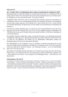 Vorschau - Arbeitsblätter - SoWi-Klausur Oberstufe: Montesquieu – Gewaltenteilung & Gewaltenverschränkung inkl. EWH - Seite 3