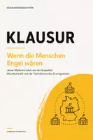 Vorschau - Arbeitsblätter - SoWi-Klausuren Oberstufe – Staat, Verfassung, Gewaltenteilung & Föderalismus - Seite 1