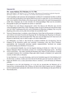 Vorschau - Arbeitsblätter - SoWi-Klausuren Oberstufe – Staat, Verfassung, Gewaltenteilung & Föderalismus - Seite 3
