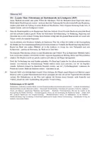 Vorschau - Arbeitsblätter - SoWi-Klausur Oberstufe: Madison – Föderalismus & doppelte Machtkontrolle inkl. EWH - Seite 3