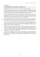 Vorschau - Arbeitsblätter - SoWi-Klausur Oberstufe: Burke – Freies Mandat, Gewissen & Fraktionsdisziplin inkl. EWH - Seite 2