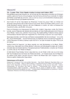 Vorschau - Arbeitsblätter - SoWi-Klausur Oberstufe: Burke – Freies Mandat, Gewissen & Fraktionsdisziplin inkl. EWH - Seite 3