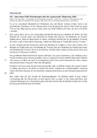 Vorschau - Arbeitsblätter - SoWi-Klausur Oberstufe: Mill – Verhältniswahl, Mehrheitswahl & Wahlsystem inkl. EWH - Seite 2