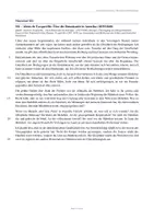 Vorschau - Arbeitsblätter - SoWi-Klausur Oberstufe: Tocqueville – Gleichheit, soziale Ungleichheit & Demokratie inkl. EWH - Seite 2