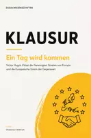Vorschau - Arbeitsblätter - SoWi-Klausuren Oberstufe – Menschenrechte, Nation, Frieden & europäische Integration - Seite 1