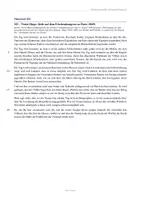 Vorschau - Arbeitsblätter - SoWi-Klausuren Oberstufe – Menschenrechte, Nation, Frieden & europäische Integration - Seite 3