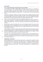 Vorschau - Arbeitsblätter - SoWi-Klausur Oberstufe: Victor Hugo – Vereinigte Staaten von Europa & EU inkl. EWH - Seite 3